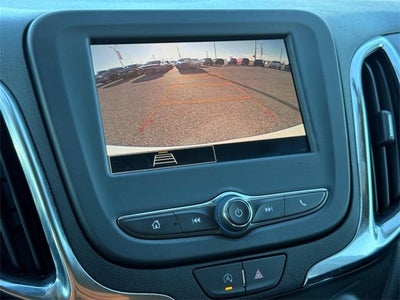 2024 Chevrolet Equinox LT *ONE OWNER*