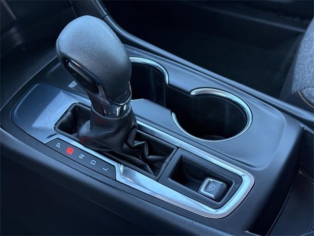 2024 Chevrolet Equinox LT *ONE OWNER*