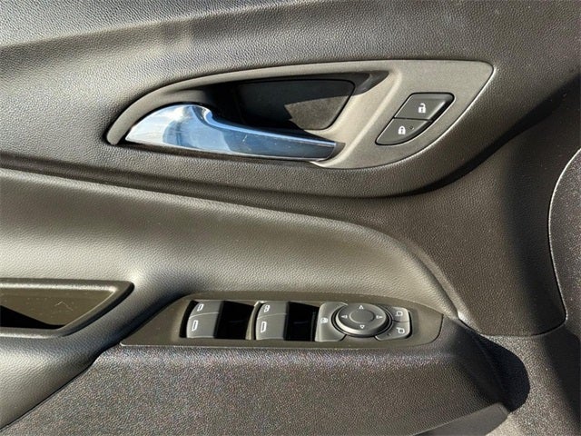 2024 Chevrolet Equinox LT *ONE OWNER*