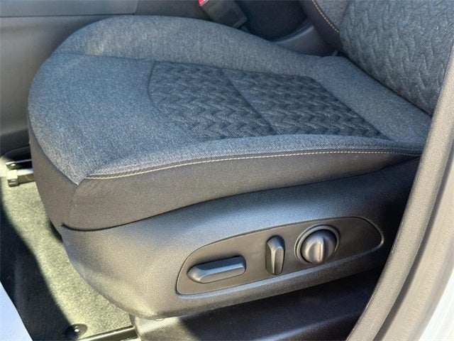 2024 Chevrolet Equinox LT *ONE OWNER*