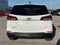 2024 Chevrolet Equinox LT *ONE OWNER*