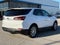 2024 Chevrolet Equinox LT *ONE OWNER*