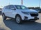 2024 Chevrolet Equinox LT *ONE OWNER*