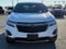 2024 Chevrolet Equinox LT *ONE OWNER*