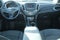 2023 Chevrolet Equinox LT *ONE OWNER*