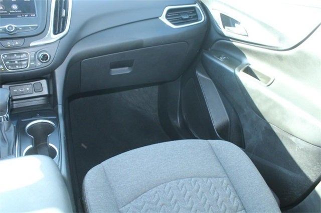 2023 Chevrolet Equinox LT *ONE OWNER*