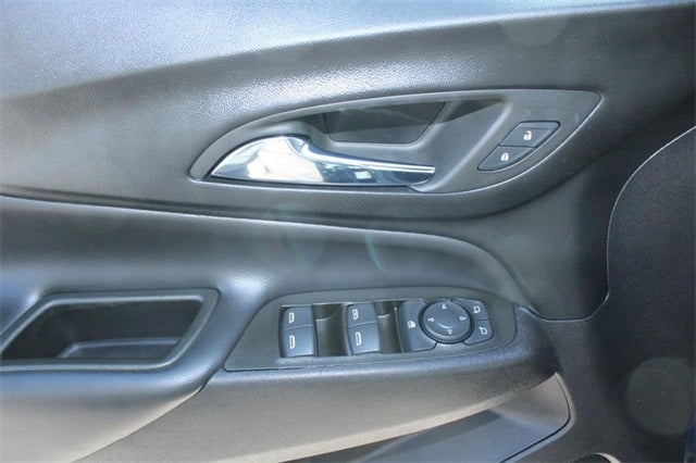 2023 Chevrolet Equinox LT *ONE OWNER*