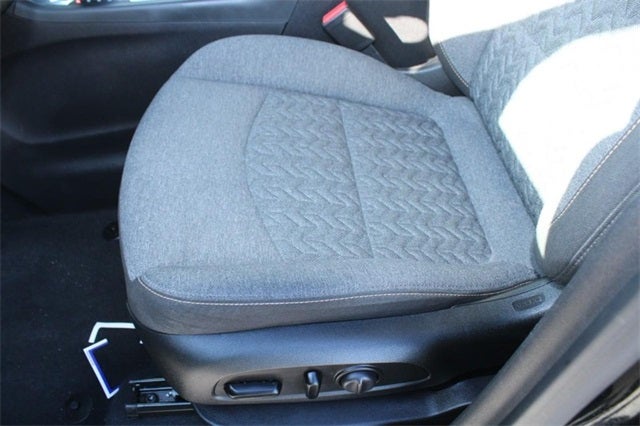 2023 Chevrolet Equinox LT *ONE OWNER*