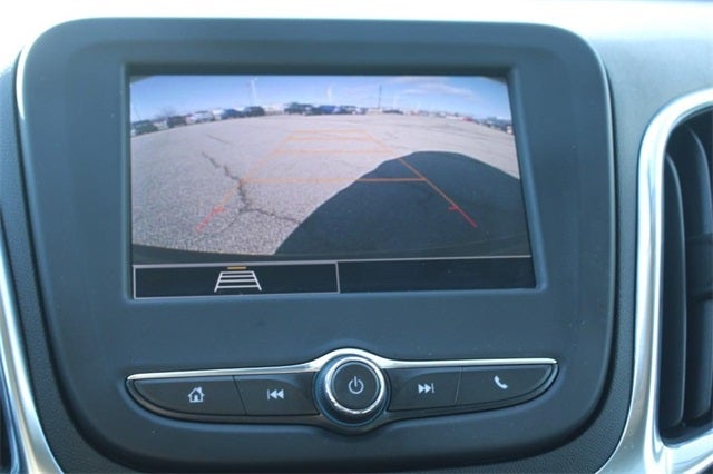 2023 Chevrolet Equinox LT *ONE OWNER*