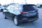 2023 Chevrolet Equinox LT *ONE OWNER*