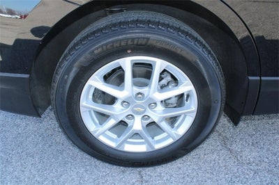 2023 Chevrolet Equinox LT *ONE OWNER*