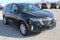 2023 Chevrolet Equinox LT *ONE OWNER*