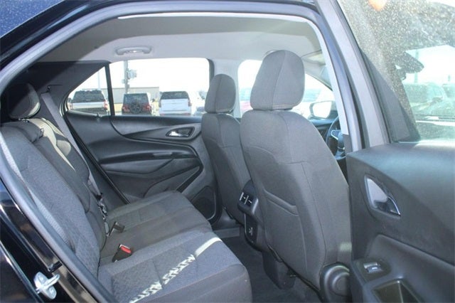 2023 Chevrolet Equinox LT *ONE OWNER*