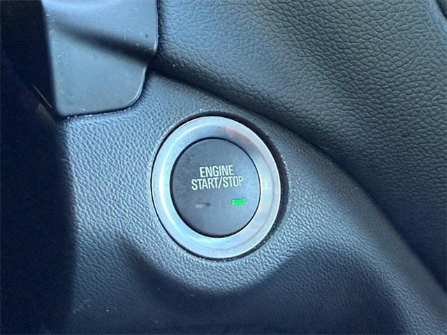 2024 Chevrolet Equinox LT *ONE OWNER*