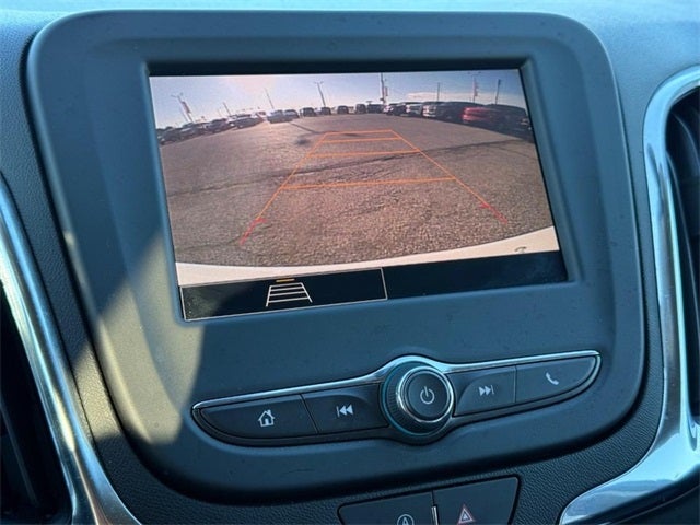 2024 Chevrolet Equinox LT *ONE OWNER*