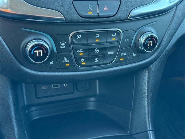 2024 Chevrolet Equinox LT *ONE OWNER*