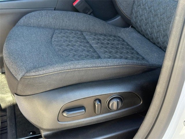 2024 Chevrolet Equinox LT *ONE OWNER*