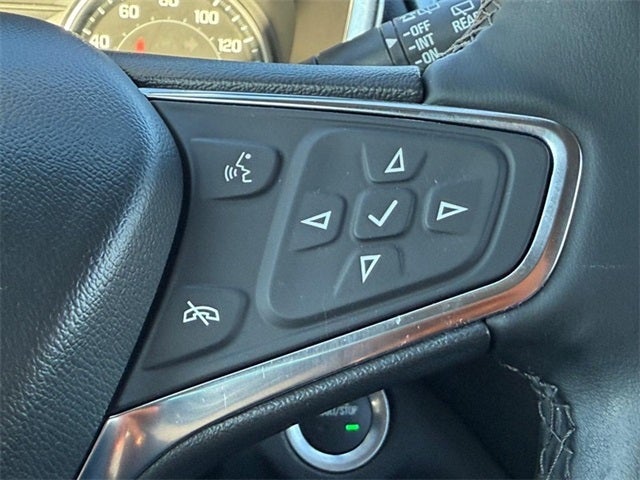 2024 Chevrolet Equinox LT *ONE OWNER*