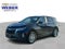 2023 Chevrolet Equinox LT *ONE OWNER*