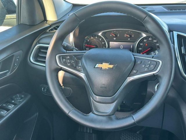 2023 Chevrolet Equinox LT *ONE OWNER*