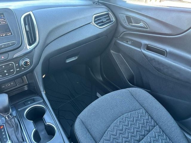 2023 Chevrolet Equinox LT *ONE OWNER*