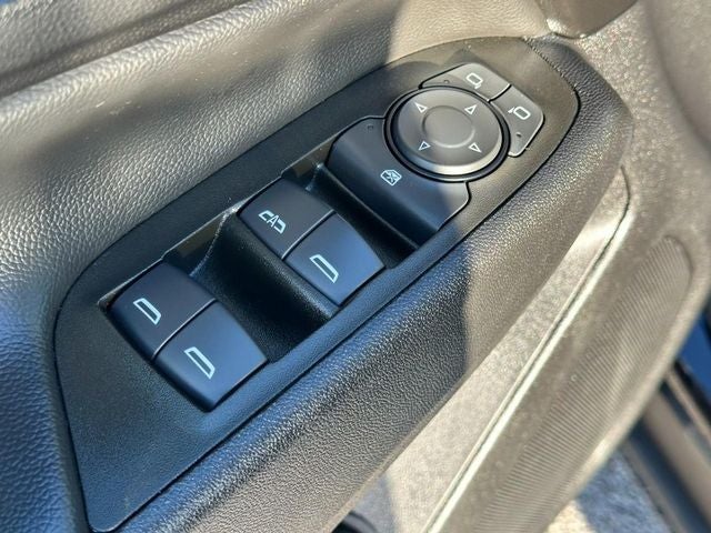 2023 Chevrolet Equinox LT *ONE OWNER*