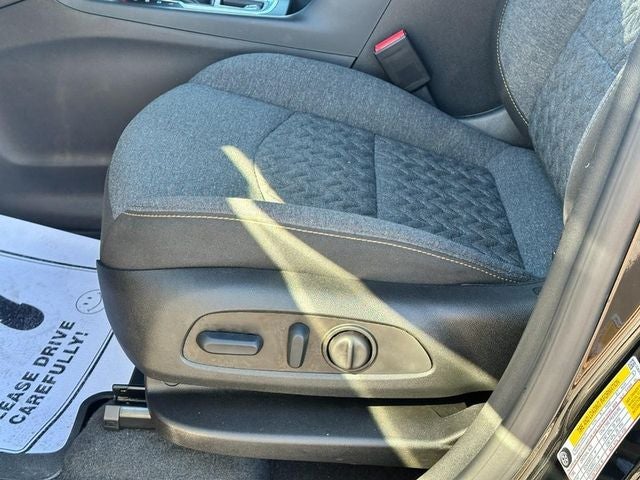 2023 Chevrolet Equinox LT *ONE OWNER*