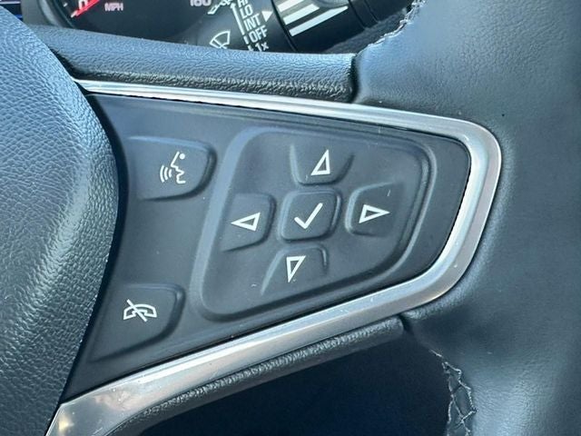 2023 Chevrolet Equinox LT *ONE OWNER*