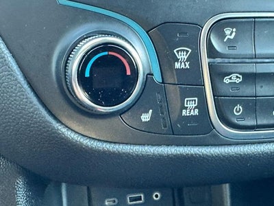 2023 Chevrolet Equinox LT *ONE OWNER*