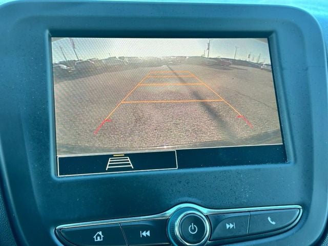 2023 Chevrolet Equinox LT *ONE OWNER*