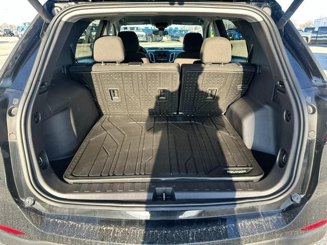 2023 Chevrolet Equinox LT *ONE OWNER*