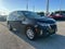 2023 Chevrolet Equinox LT *ONE OWNER*