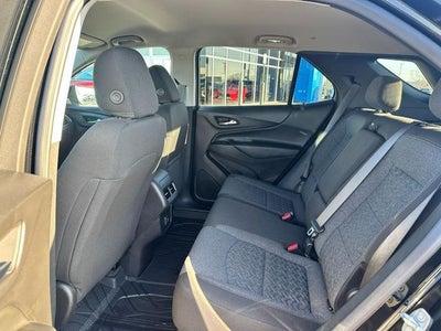 2023 Chevrolet Equinox LT *ONE OWNER*