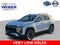 2026 Chevrolet Equinox ACTIV *ONE OWNER*