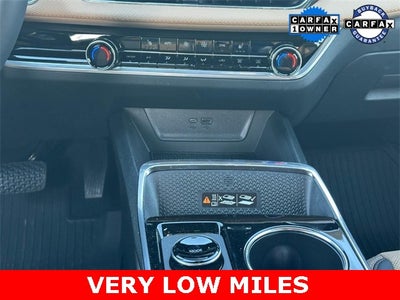 2026 Chevrolet Equinox ACTIV *ONE OWNER*