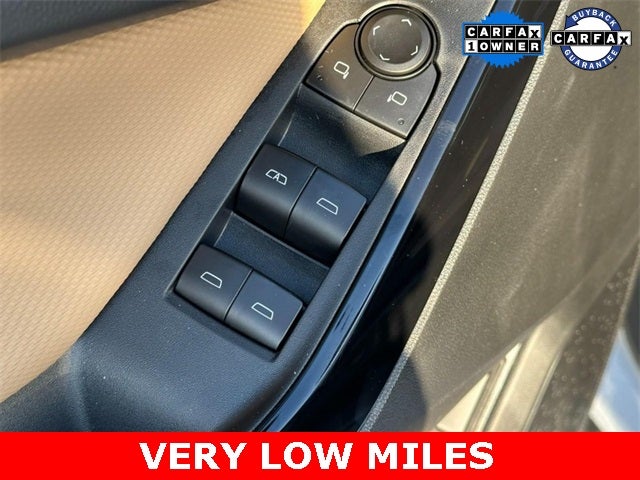 2026 Chevrolet Equinox ACTIV *ONE OWNER*