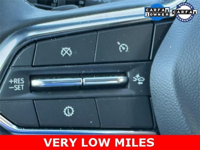 2026 Chevrolet Equinox ACTIV *ONE OWNER*