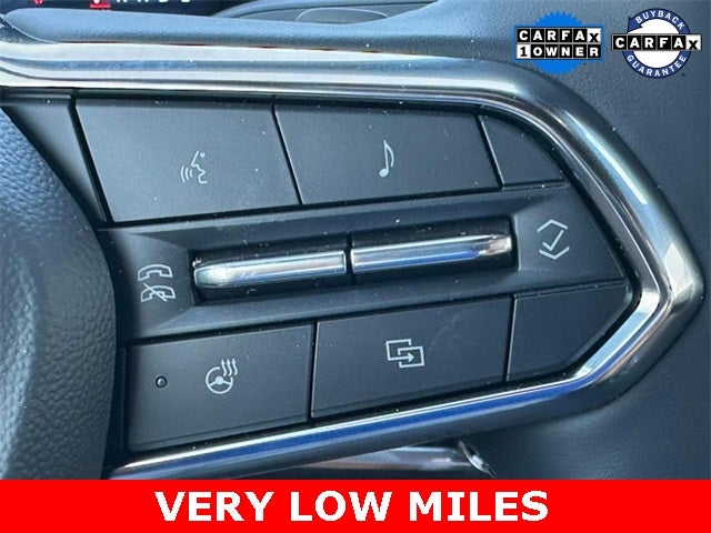 2026 Chevrolet Equinox ACTIV *ONE OWNER*