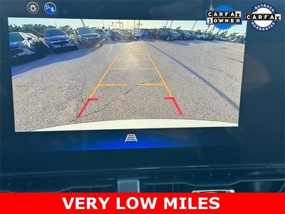 2026 Chevrolet Equinox ACTIV *ONE OWNER*