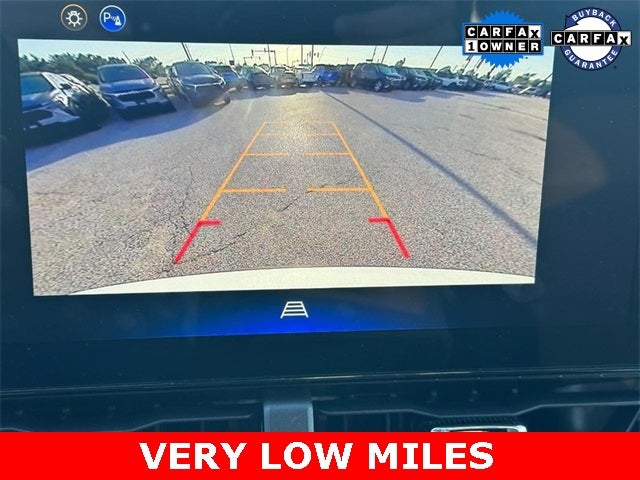 2026 Chevrolet Equinox ACTIV *ONE OWNER*