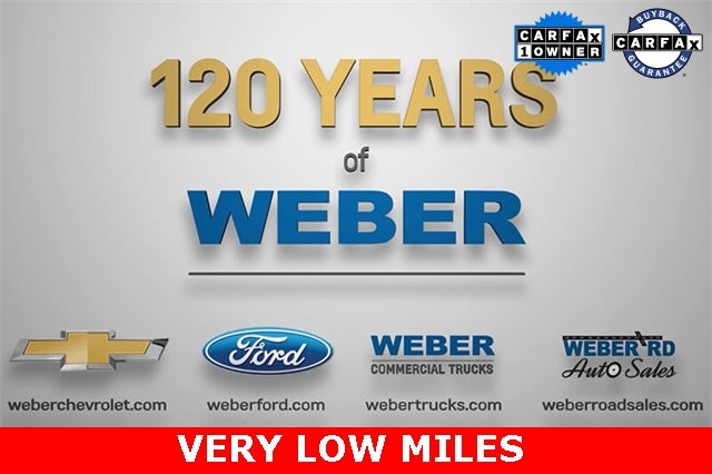 2026 Chevrolet Equinox ACTIV *ONE OWNER*