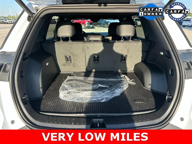 2026 Chevrolet Equinox ACTIV *ONE OWNER*