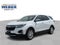 2024 Chevrolet Equinox LT *ONE OWNER*