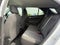 2024 Chevrolet Equinox LT *ONE OWNER*