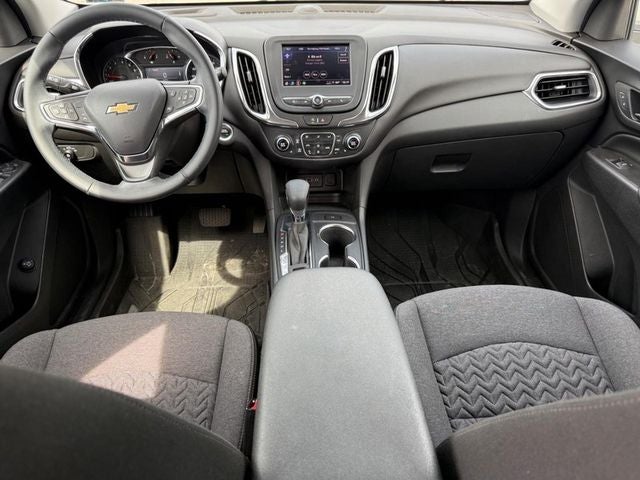 2024 Chevrolet Equinox LT *ONE OWNER*