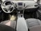 2024 Chevrolet Equinox LT *ONE OWNER*