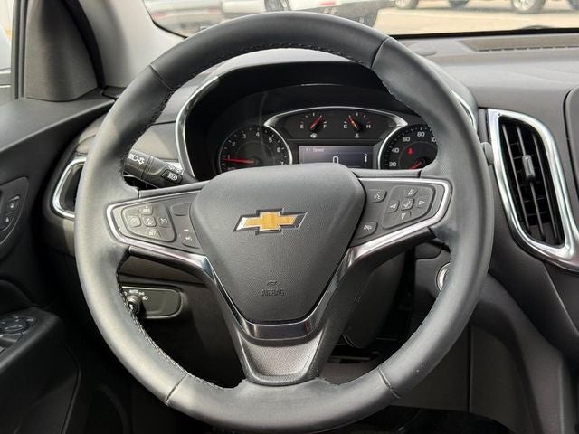 2024 Chevrolet Equinox LT *ONE OWNER*