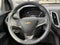 2024 Chevrolet Equinox LT *ONE OWNER*