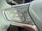 2024 Chevrolet Equinox LT *ONE OWNER*
