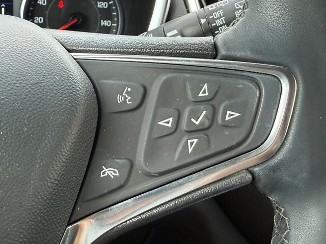 2024 Chevrolet Equinox LT *ONE OWNER*